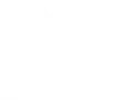 Лого